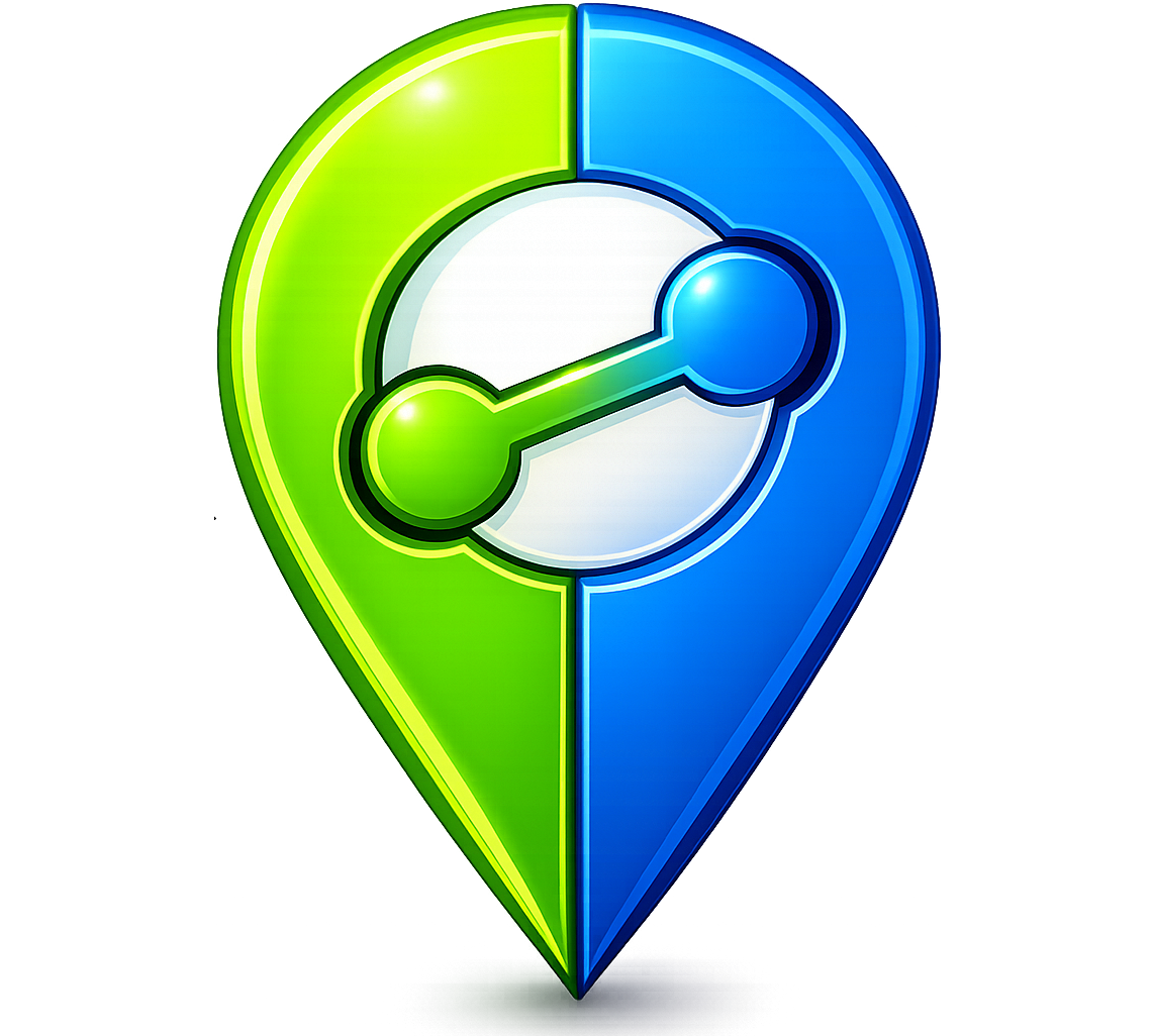 MyLocalLink